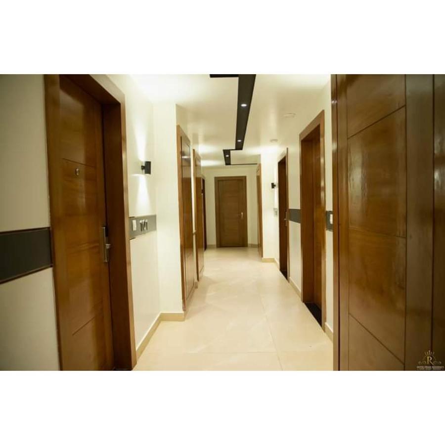 Hotel Prime Residency Chhatarpur Ngoại thất bức ảnh